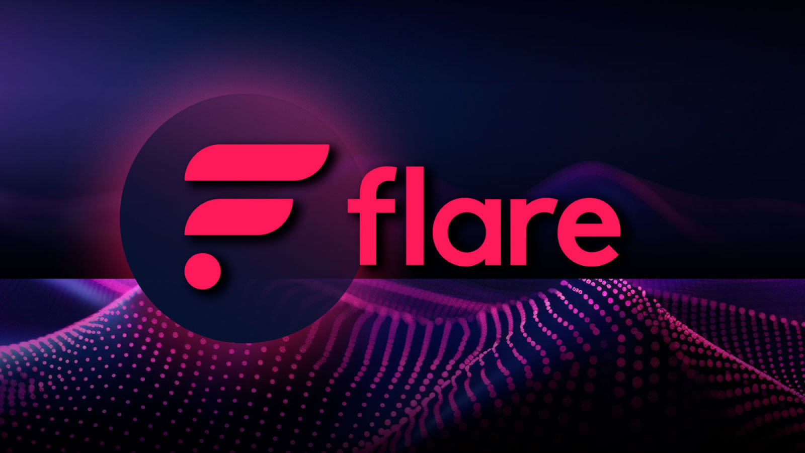 Flare (FLR)