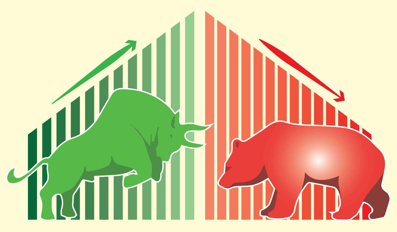 Bear Market Crypto 2026: Ancaman atau Peluang bagi Investor?