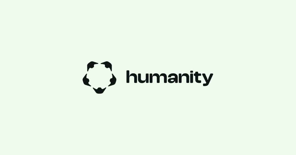 Humanity Protocol