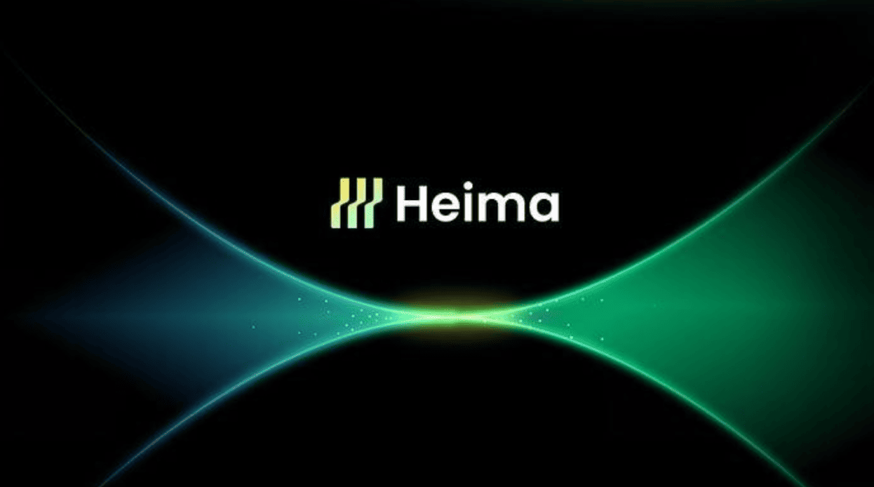 HHeima (HEI)