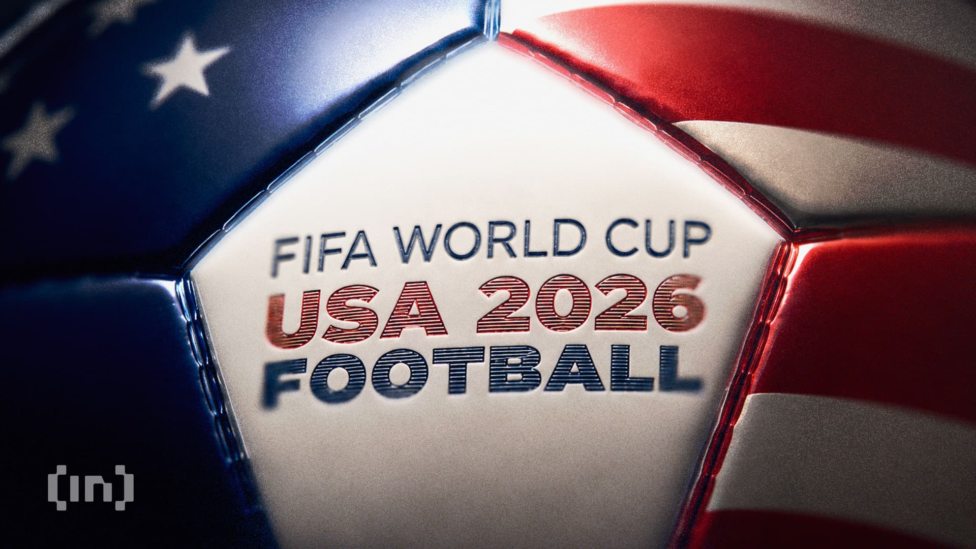 piala dunia 2026