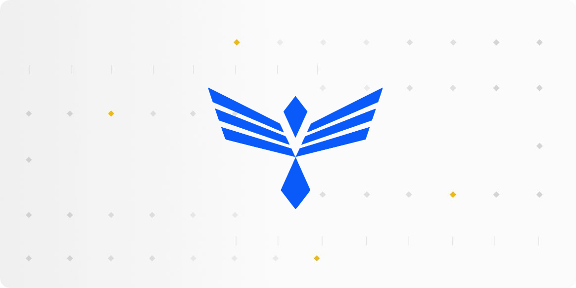 Phoenix (PHB)