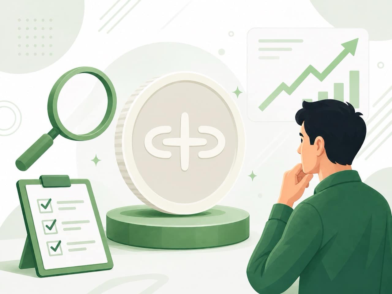 Sophon Investor