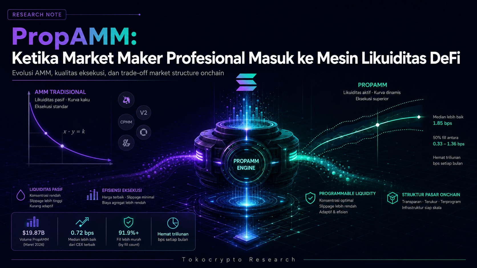 PropAMM