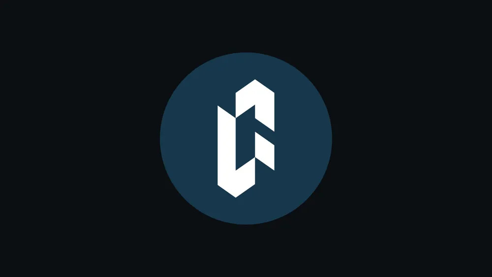 Lorenzo Protocol (BANK)