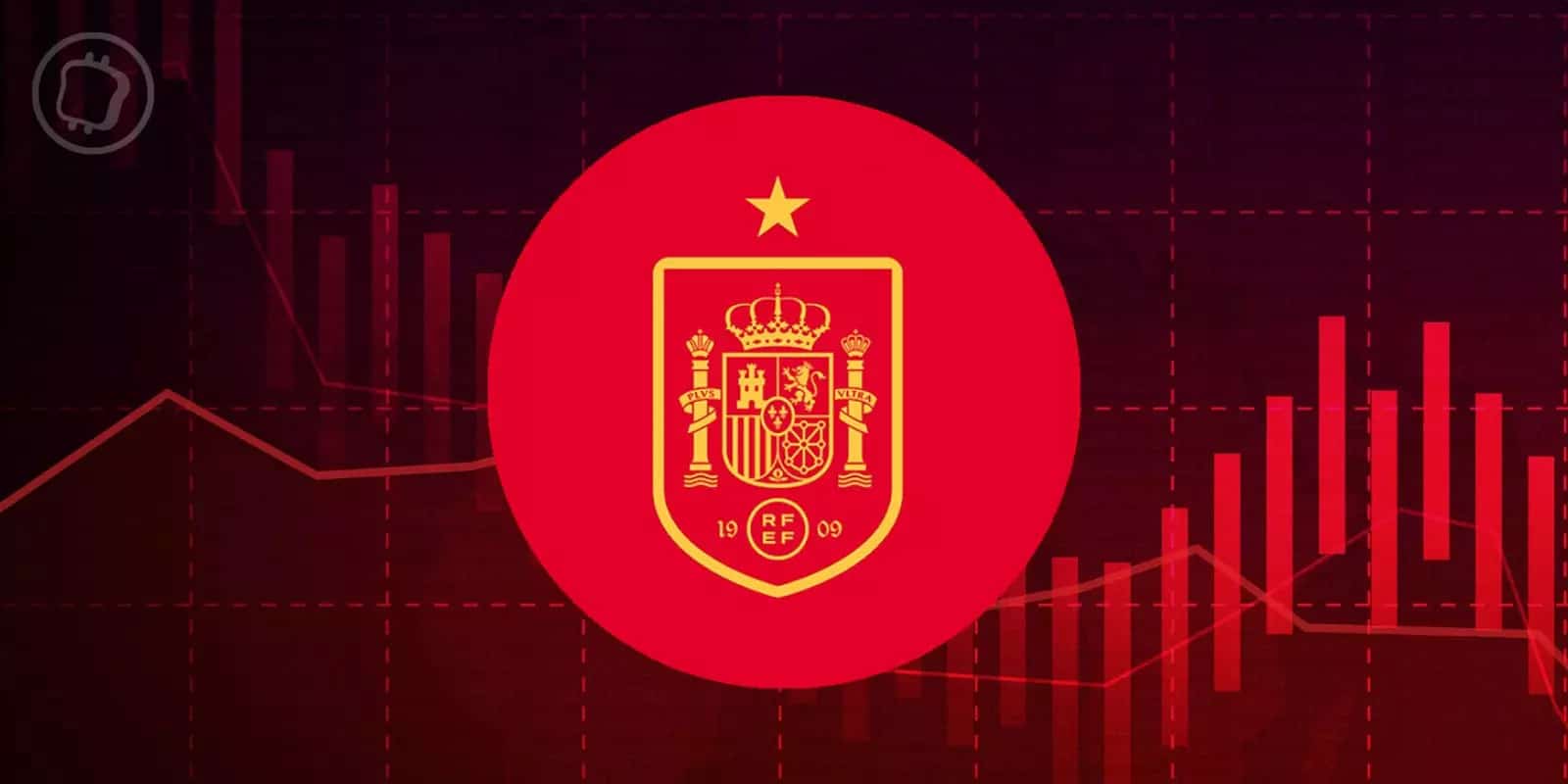 SpainFan Token