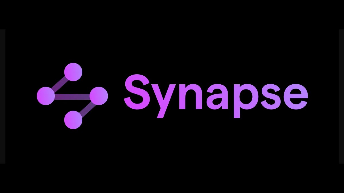Synapse (SYN)