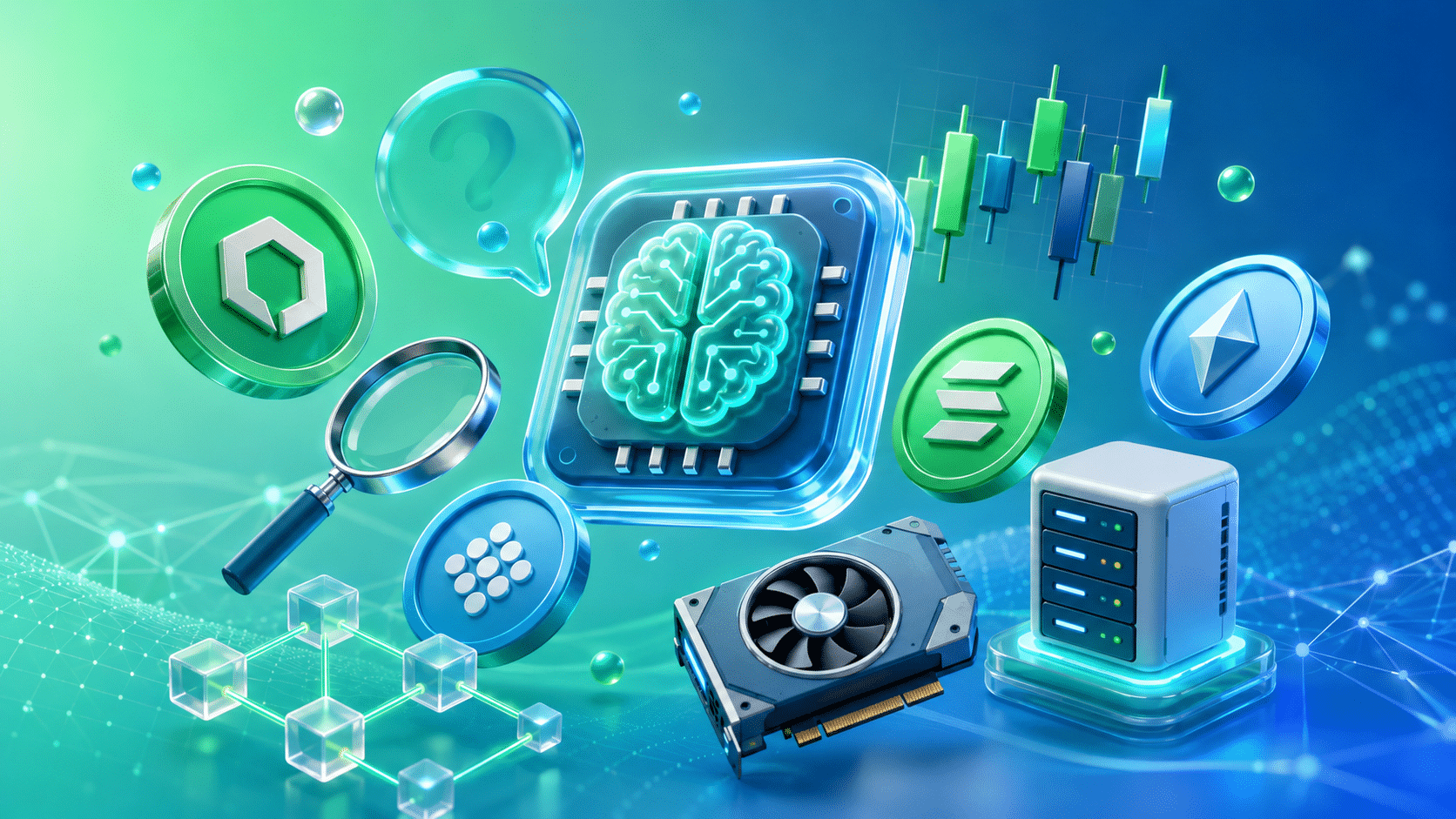 AI Token