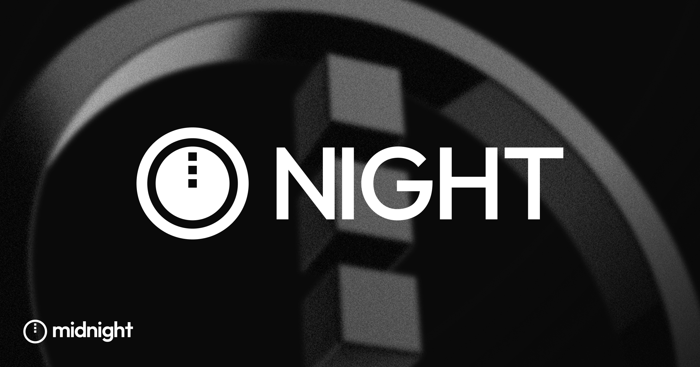 Midnight (NIGHT)
