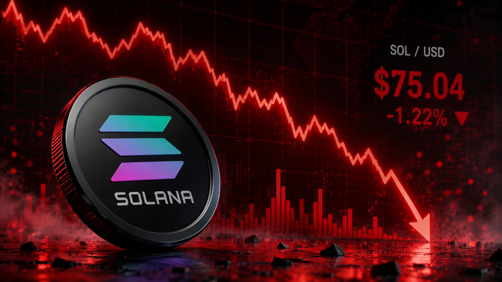Solana