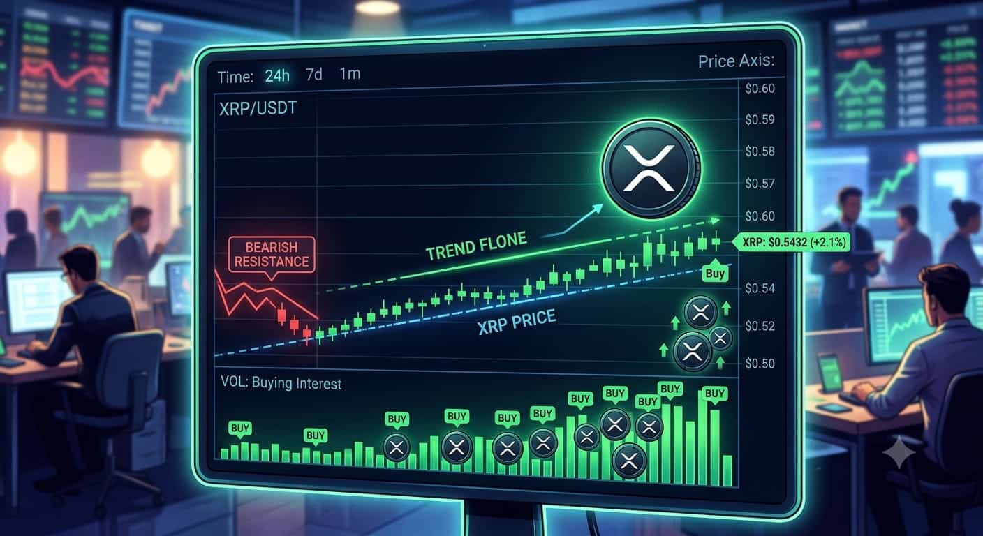 Xrp