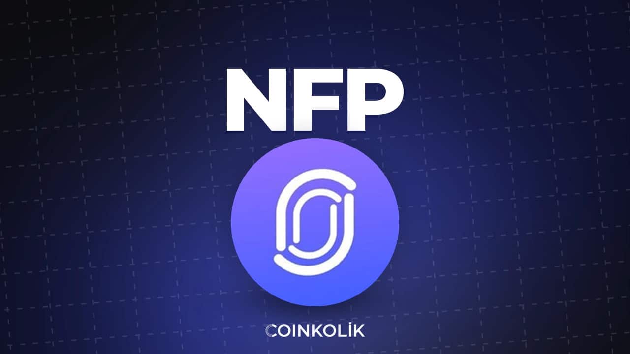 NFPrompt (NFP)