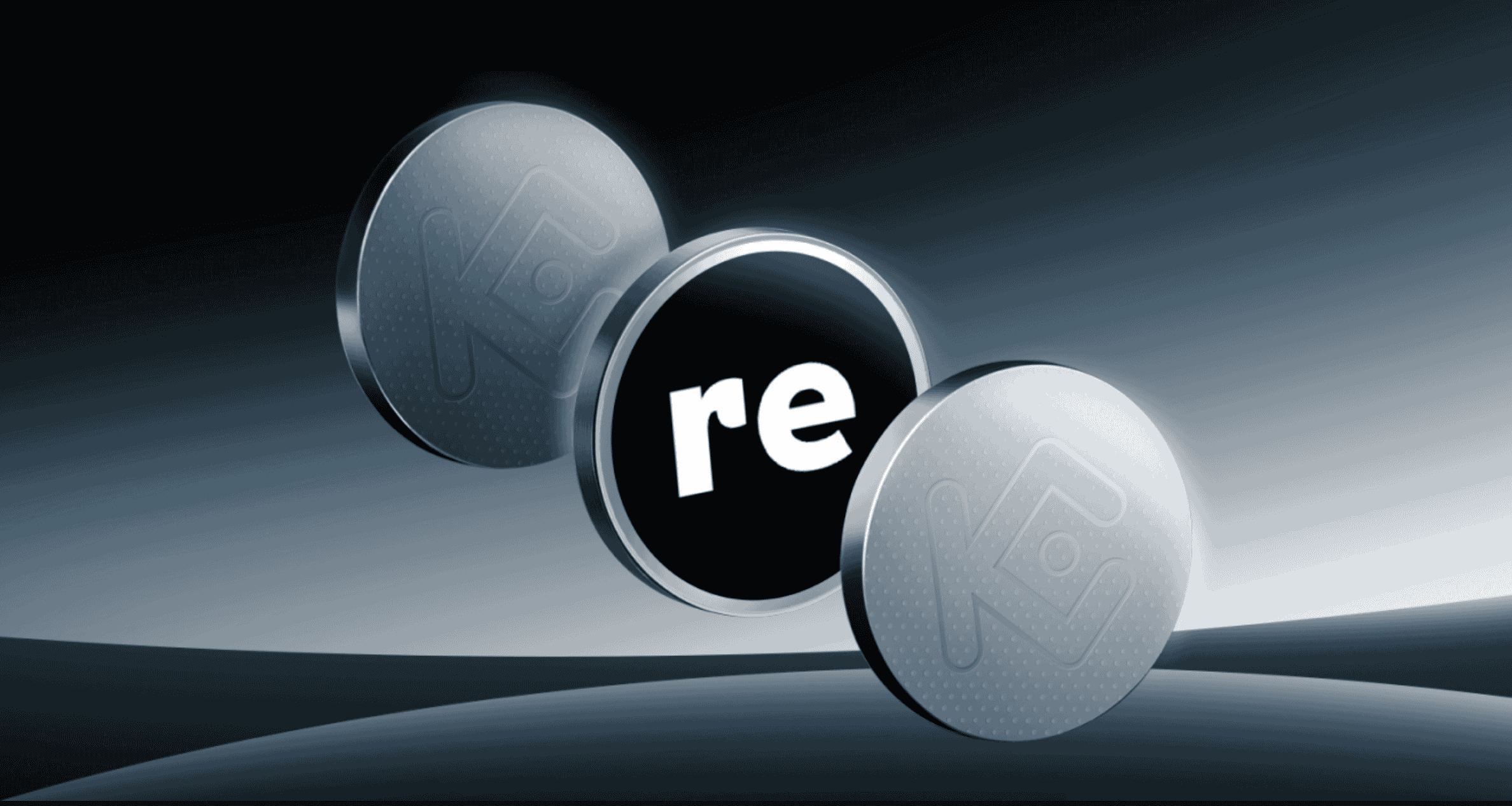 Re (RE)