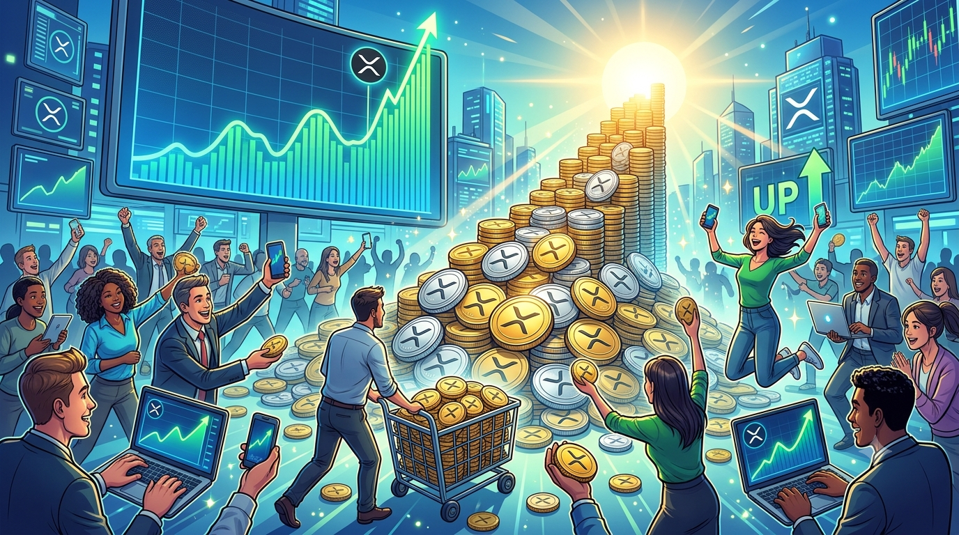 Xrp