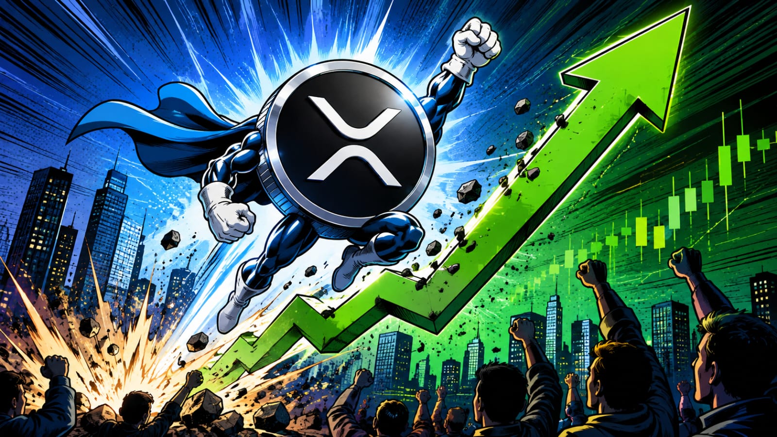 Xrp