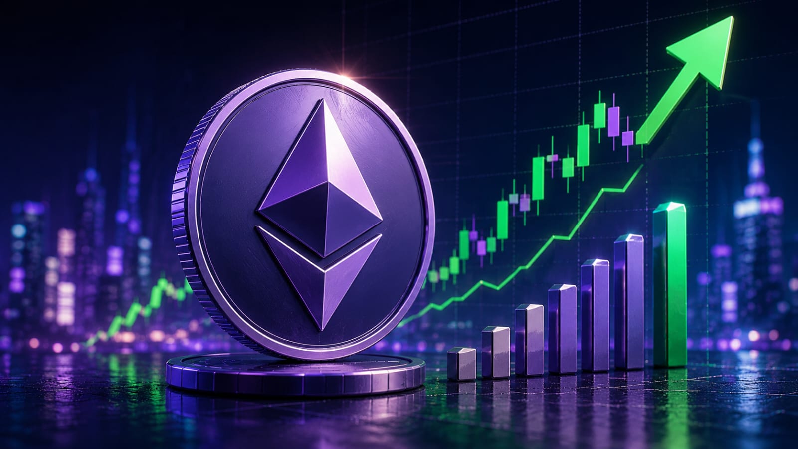 Ethereum