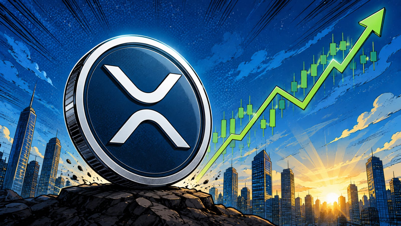Xrp