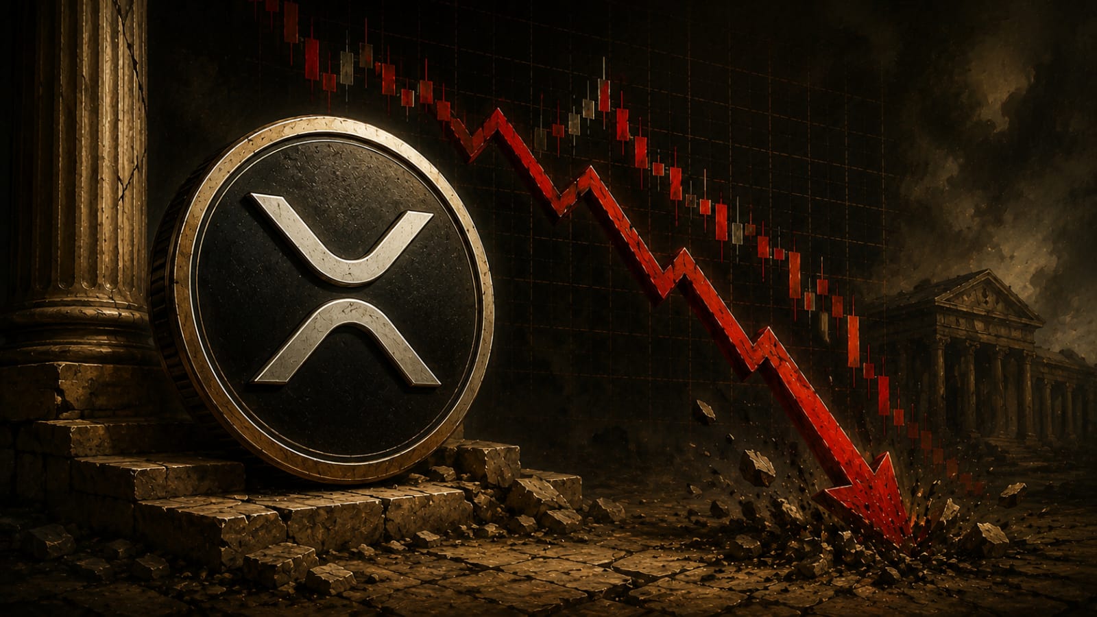 Xrp