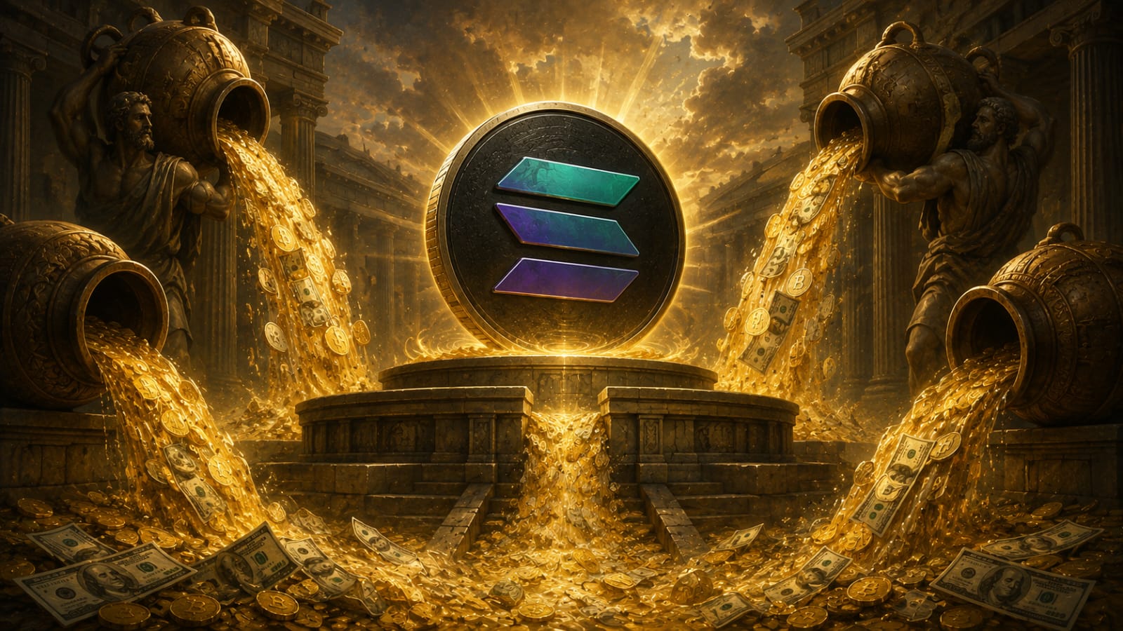 Solana