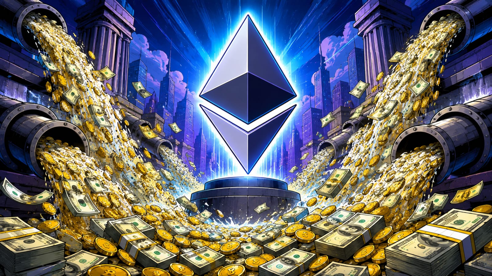 Ethereum