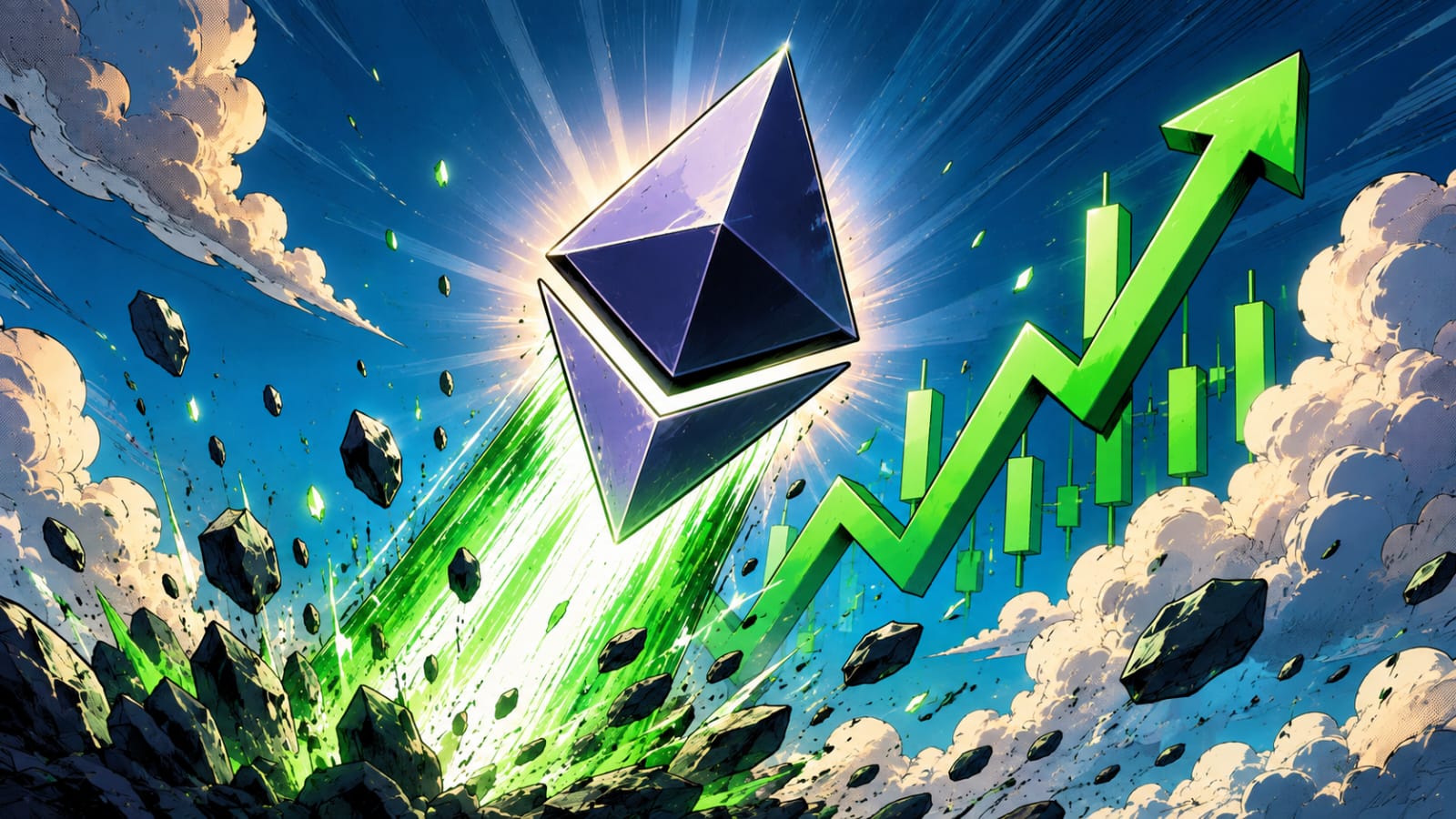 Ethereum
