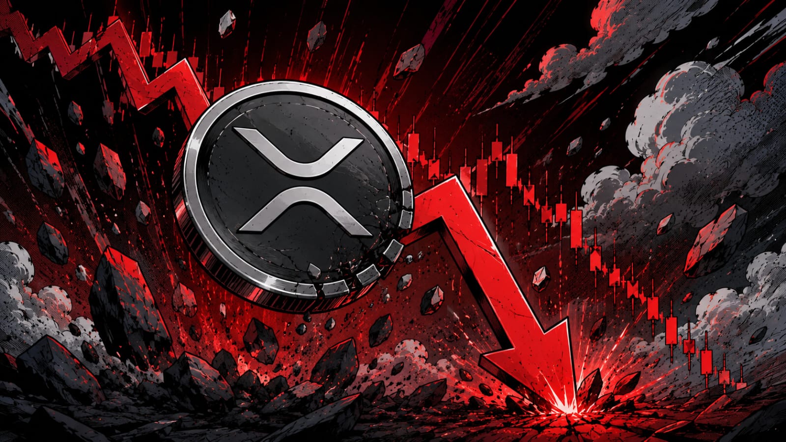 Xrp