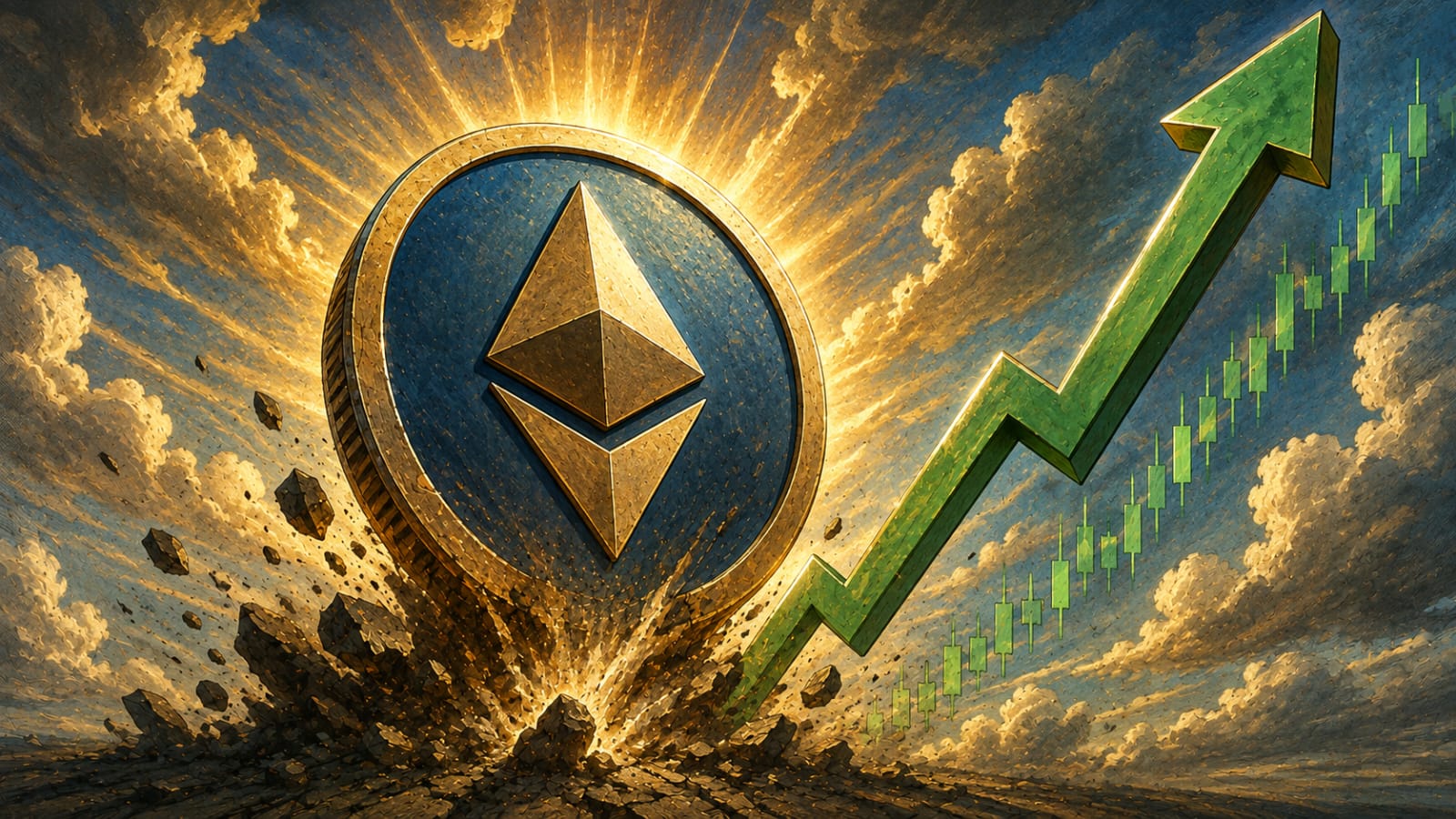 Ethereum
