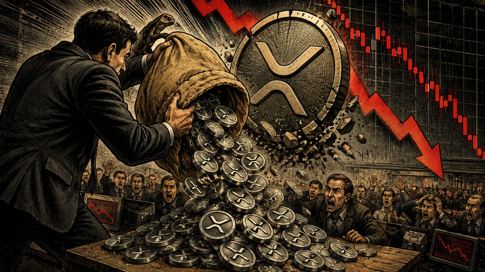 Xrp