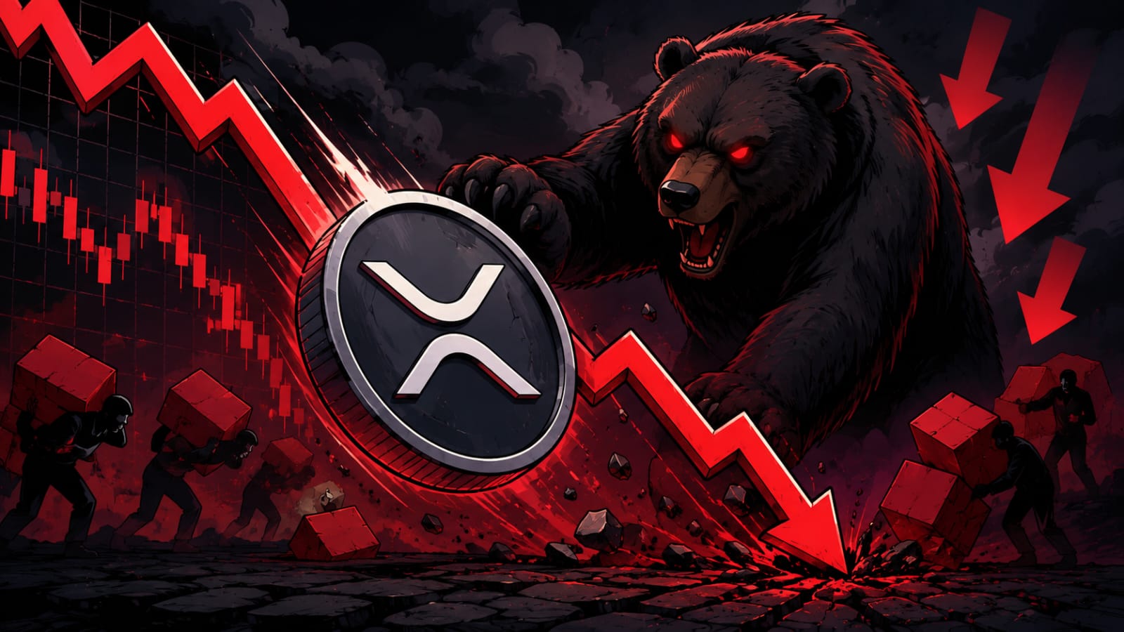 Xrp