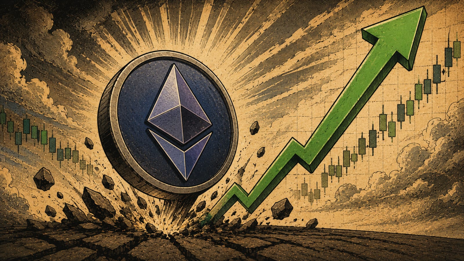 Ethereum