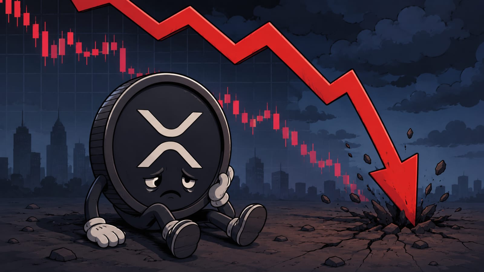Xrp