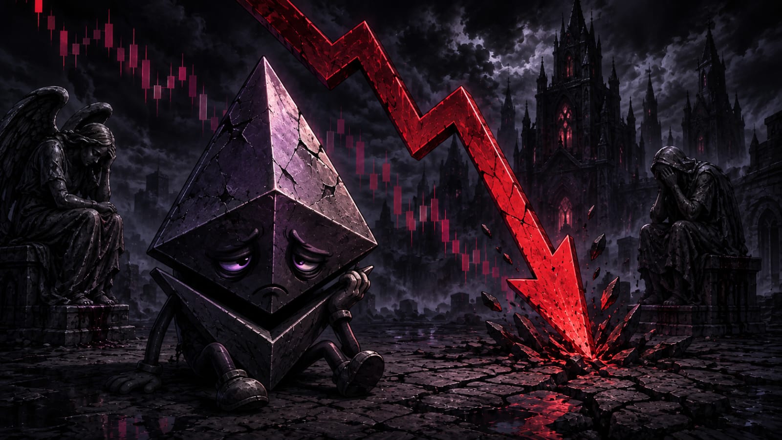 Ethereum