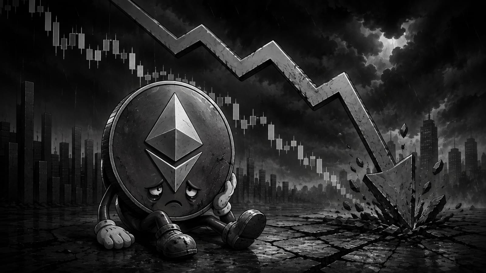 Ethereum