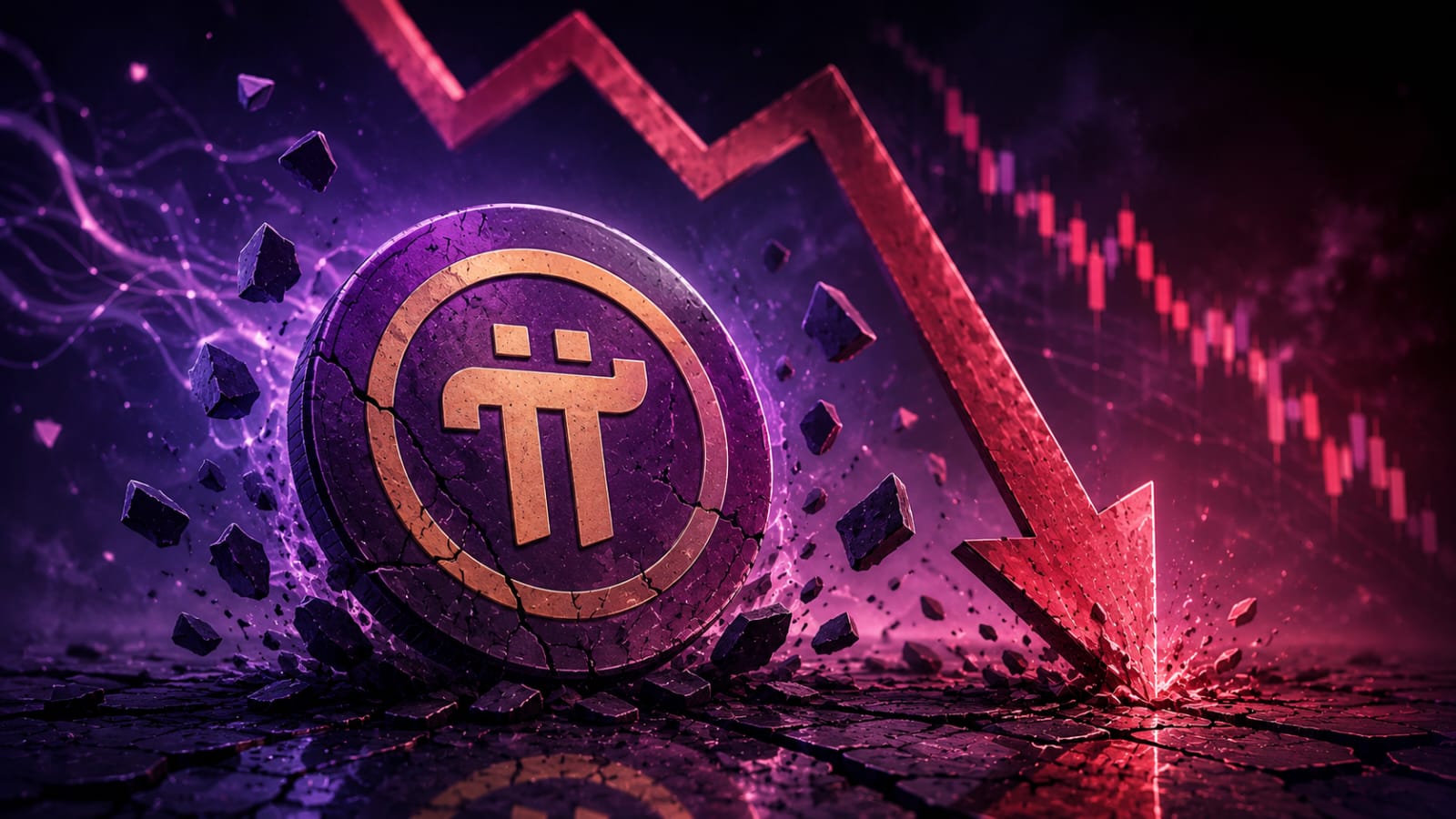 Pi network