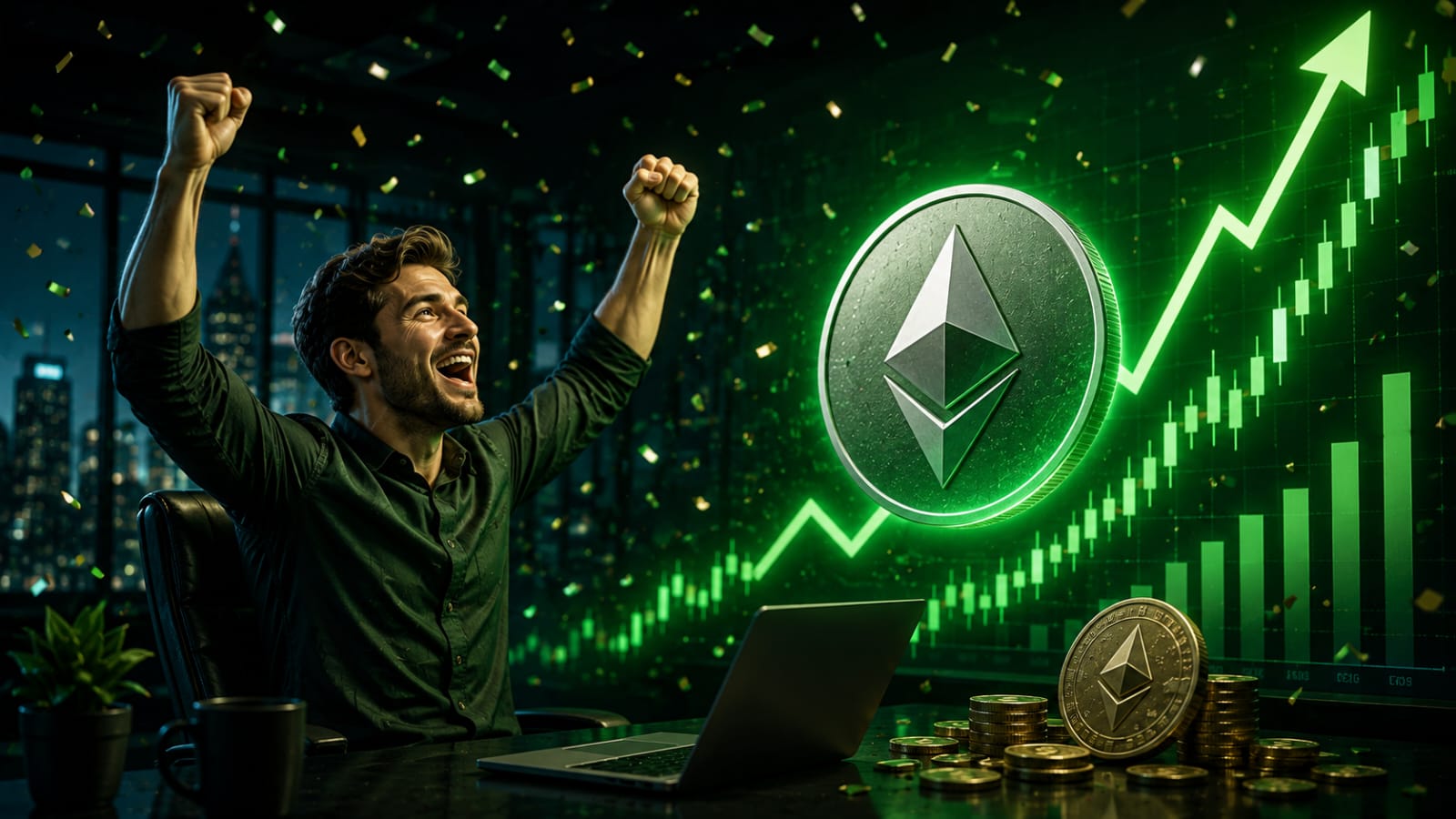 Ethereum