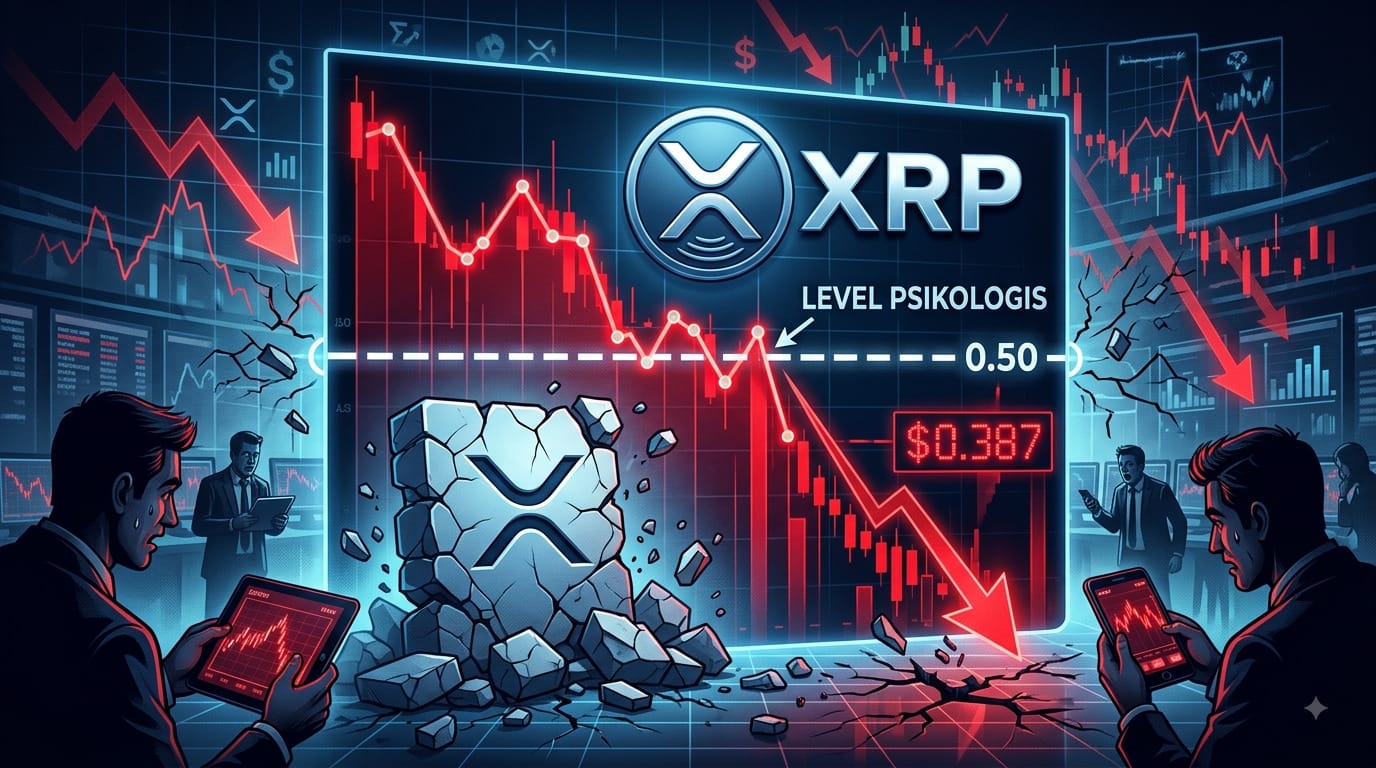 Xrp