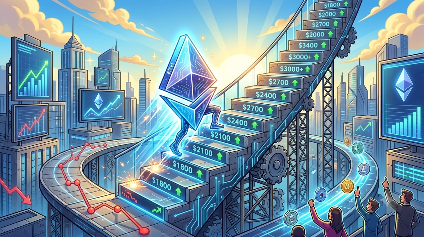 Ethereum
