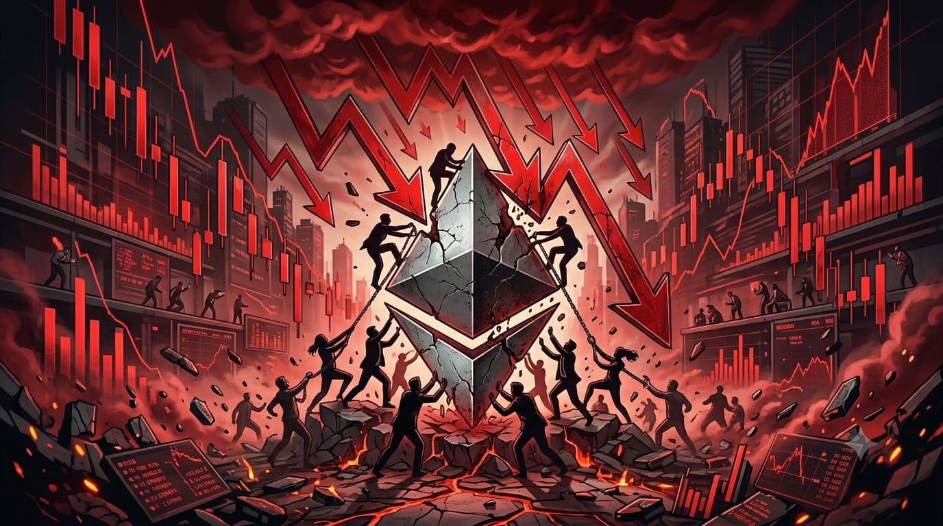 Ethereum