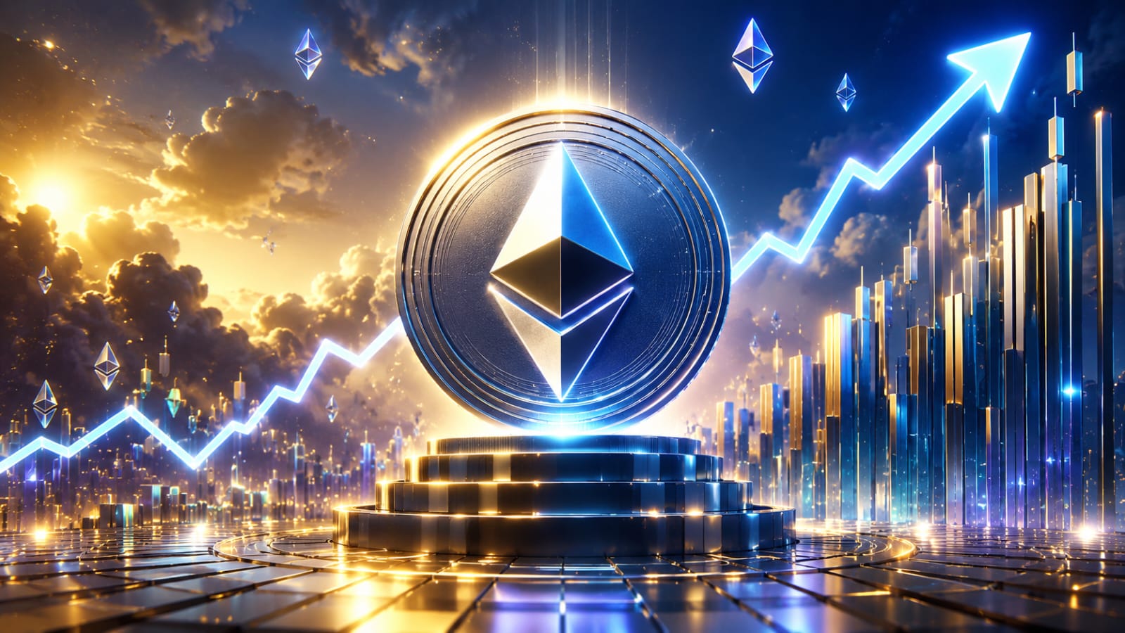 Ethereum