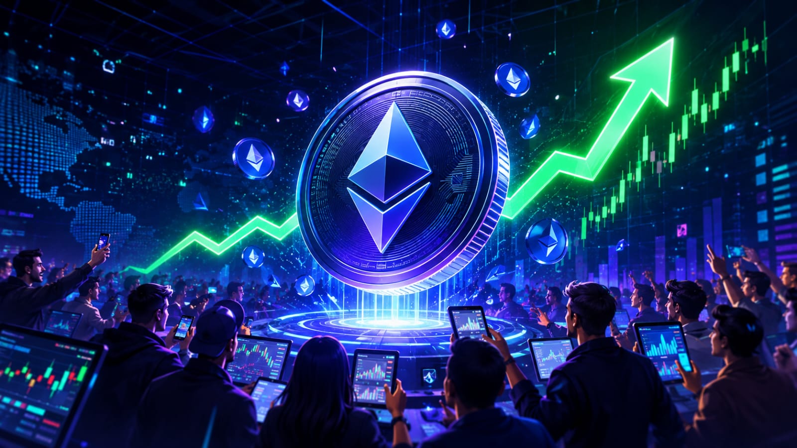 Ethereum