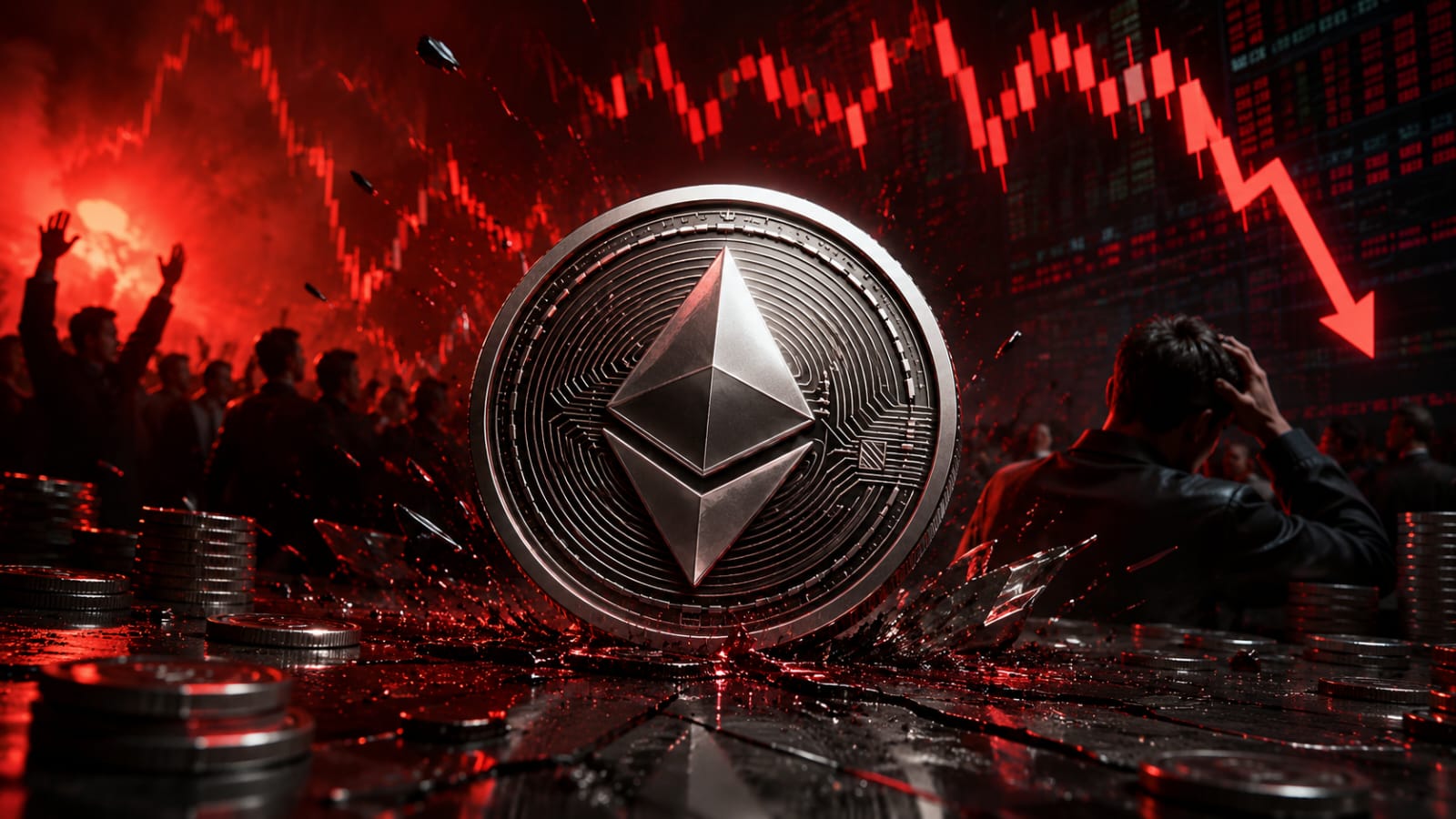 Ethereum