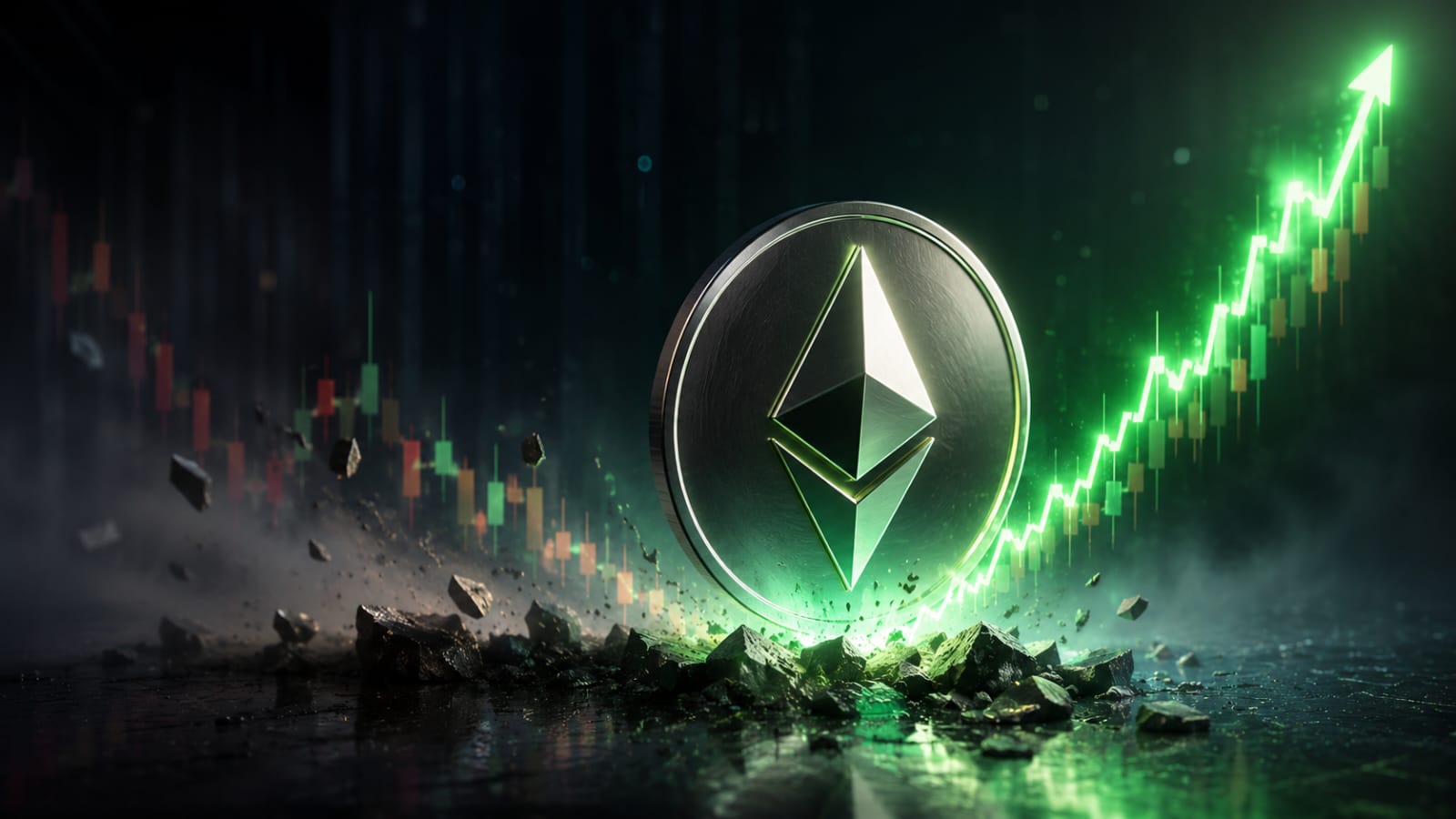 Ethereum