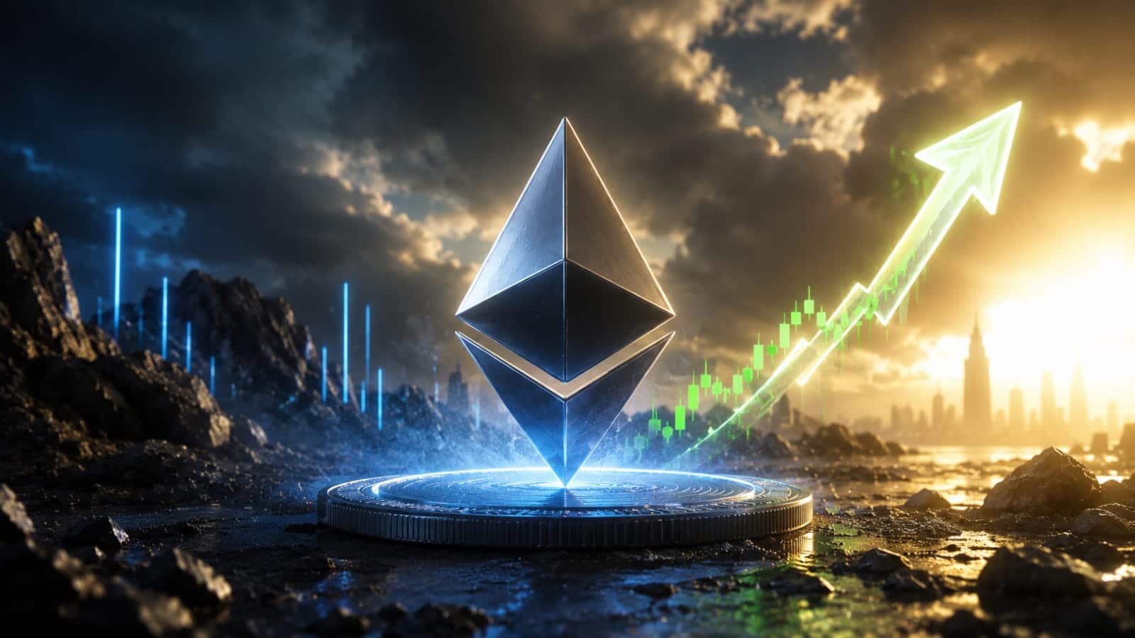 Ethereum