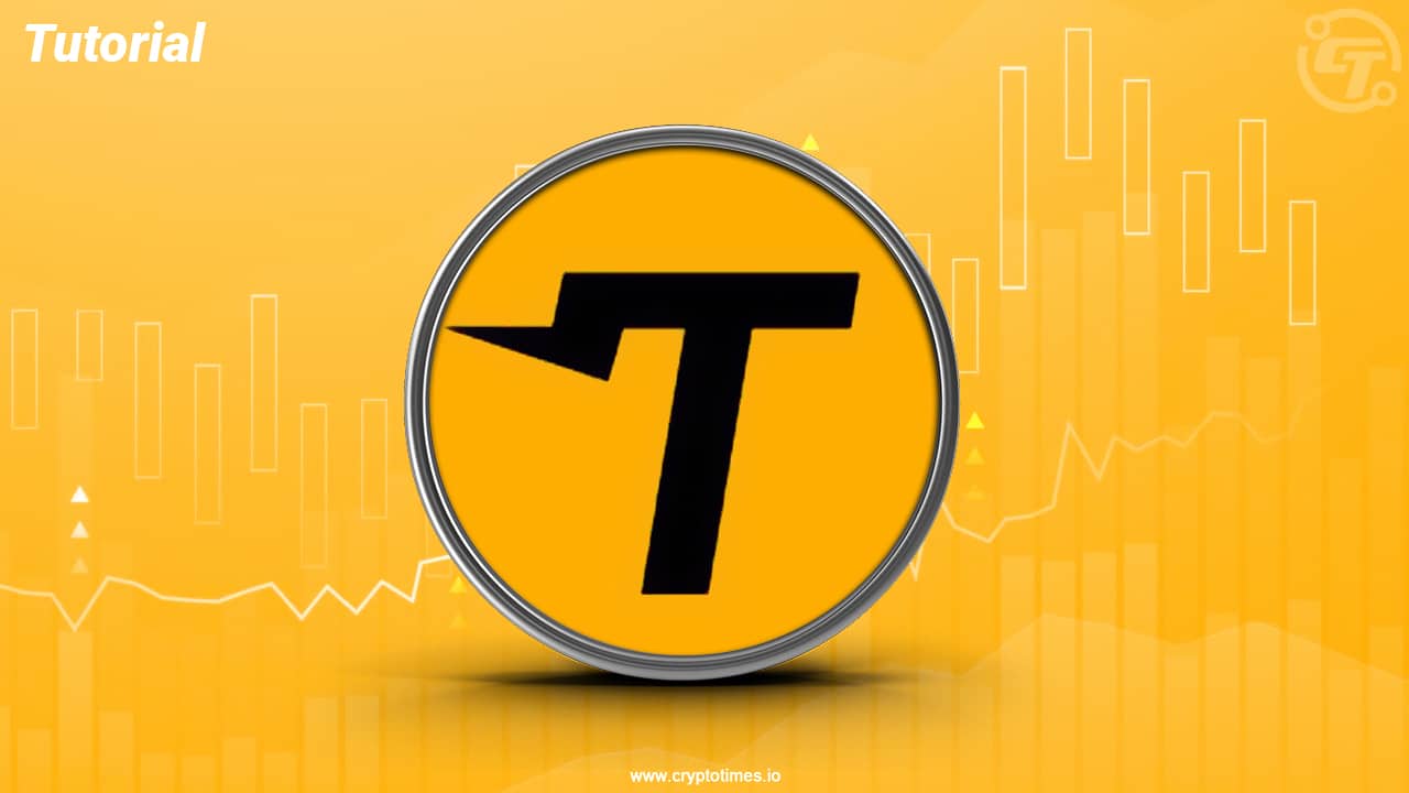 Tutorial (TUT)