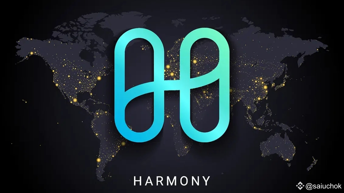 harmony