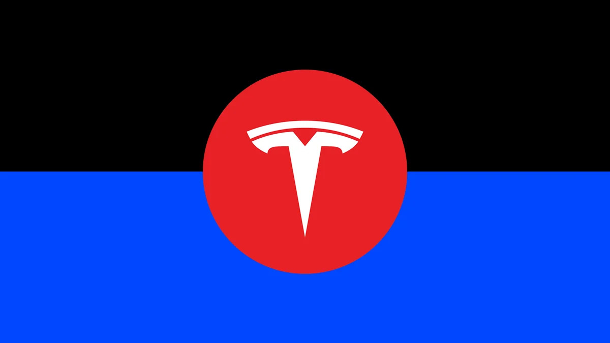 Tesla (TSLAB)
