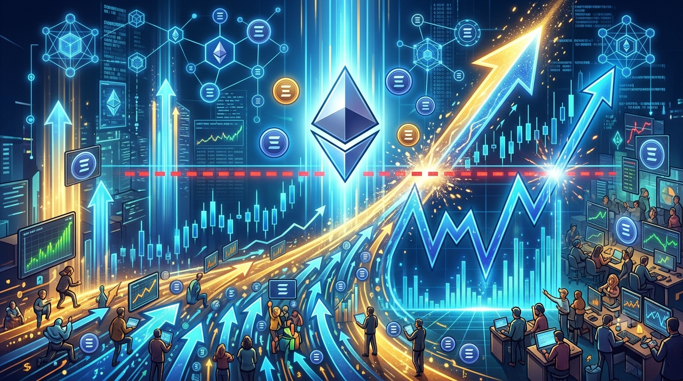 Ethereum