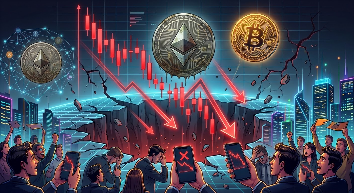 Ethereum