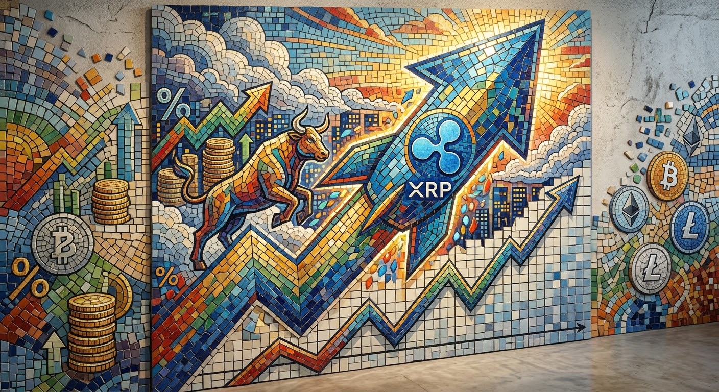Xrp