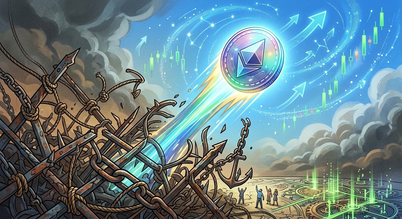 Ethereum